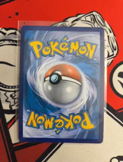 Pokemon XY Breakthrough - Parallel City 145/162 CITY CHAMPIONSHIP STAMP PROMO - Image 4