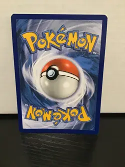 Omastar Reverse Holo Rare Pokemon Team Up 76/181 - Image 2