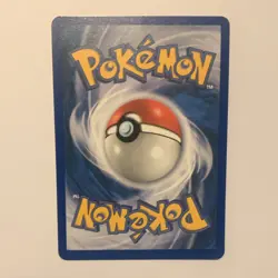 Pokemon 1st Edition Misty's Magikarp 88/132 Horsea 87/132 Lot of 2 NM Vintage - Image 4