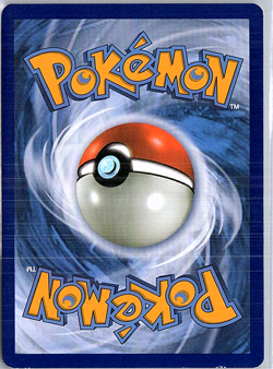 Pokemon TCG Rainbow Energy Uncommon Reverse Holo XY - BREAKthrough 152/162 - Image 2