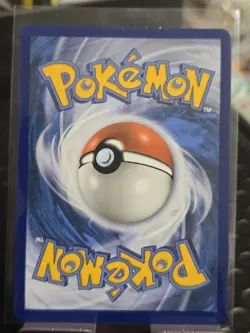 1x Counter Energy - 122/111 - Secret Rare Lightly Played Pokemon SM04 - Crimson - Image 2