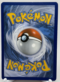 Teammates (160 Full Art) 160/160 XY - Pokemon Primal Clash Holo - Image 2