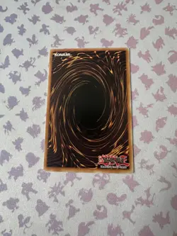 YU-GI-OH! - Gehirnwasche Aufheben - DR1-DE156 - Image 2