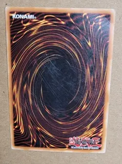 YU-GI-OH! - Gehirnwasche Aufheben - DR1-DE156 - Image 2