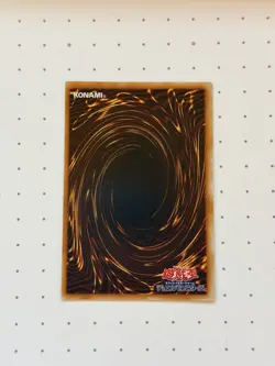 EOJ-JP041(*) - Yugioh - Japanese - O - Oversoul - Common - Image 2
