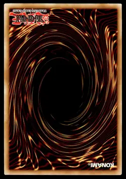 Yu-Gi-Oh TCG #CORE-EN020 Red-Eyes Black Flare Dragon SR,1st Ed. - Image 2