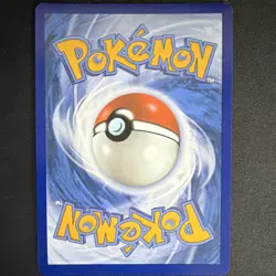 Pokemon Tepig 096/086 Sv: White Flare Illustration Rare Holo Basic 70 HP Card - Image 2