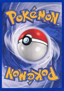 Pokemon TCG Koffing Shadowless Base Set Card #51/102 LP Light Play Free Shipping - Image 2