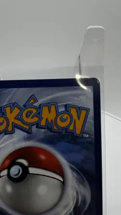 Pokemon TCG Mewtwo 151- SVP en 052 Promo Card LP Condition NM Condition! - Image 5