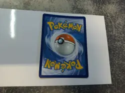 Galarian Moltres SWSH284 SWSH: Sword & Shield Promo Cards Holo - Image 4