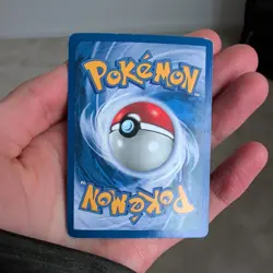 Vileplume 31/165 Holo Rare Expedition Pokemon Card - MP/LP - Image 4