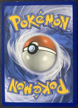 Shieldon 84/156 Sm-Ultra Prism Regular - Pokemon Card - Image 2