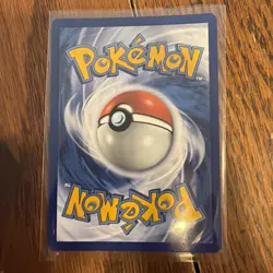 Galarian Moltres SWSH284 SWSH: Sword & Shield Promo Cards Holo - Image 2