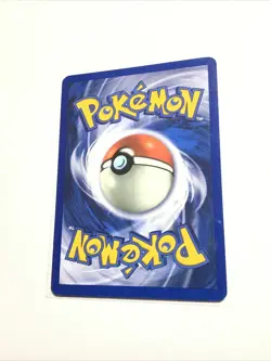 PIKACHU - 58/102 - 40 KP - GERMAN - Base - Pokemon Card - EXC - Image 2