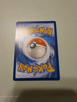 Pokemon TCG Absol Crown Zenith: Galarian Gallery Holo Ultra Rare Card GG16/GG70 - Image 2