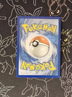 Pokemon Dialga GX Holo Ultra Rare TCG Card 82/131 Sm-Forbidden Light - Image 2