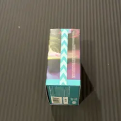 Magic The Gathering MTG Lorwyn Eclipsed Prerelease Pack Kit SEALED NEW - Image 2