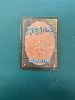 MtG Cockatrice: Beta MP ACTUAL PHOTOS! - Image 2