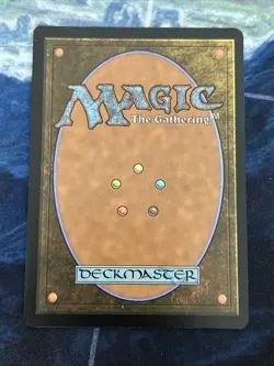 Geyadrone Dihada (Borderless) Modern Horizons 2 Regular NM-M Unplayed MTG 305 - Image 2