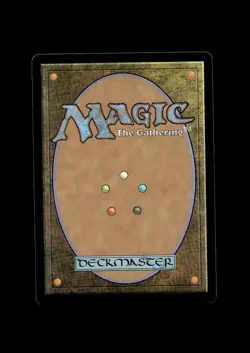 Modern Horizons 3 #11 Kozilek's Command - Image 2