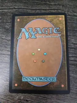 Appa, Steadfast Guardian (Borderless) Avatar: The Last Airbender Regular - Image 2