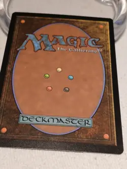 Guardian Augmenter Commander 2021 Regular - Image 2