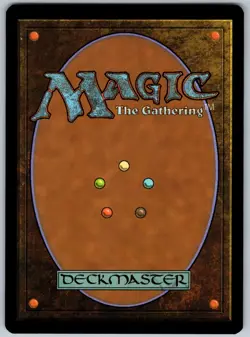 Faithless Looting (Foil Etched) R Strixhaven: Mystical Archives 38 NM - Image 2