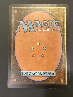 Victimize - Urza's Saga #166/335 MTG Magic The Gathering NM UP - Image 2