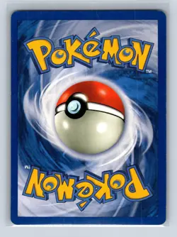 MISTY'S MAGIKARP 88/132 C GYM CHALLENGE POKEMON UNLIMITED MP - Image 2