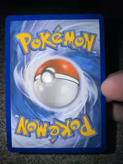 MEGA GARDEVOIR EX FULL ART - POKEMON RC31/RC32 XY GENERATIONS FR - Image 3