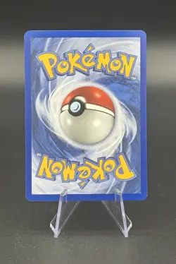 Magikarp 69/110 - Reverse Holo - Ex Holon Phantoms - Pokemon- Nm - Image 2