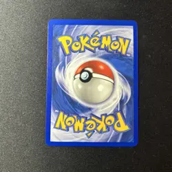Pokemon Pikachu Neo Genesis 1st Edition 70/111 NM+ - Image 2