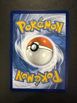 Gardenia's Vigor Trainer GG61/GG70 Crown Zenith: Galarian Gallery Holo Pokemon - Image 2