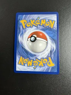 Pokemon TCG Charizard VSTAR 174/172 Brilliant Stars Secret Rare NM Secret Rare - Image 5