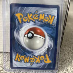 Articuno Promo SM144 (Pokemon TGC) VLP - Image 2