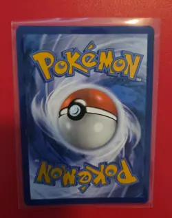 Pokemon TCG Galarian Moltres SWSH284 - Image 2