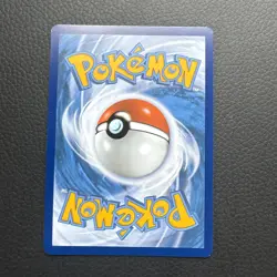 Pokemon TCG Psyduck Scarlet Violet 151 Illustration Rare 175/165 NM/MT - Image 2