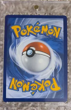 Pokemon TCG Mewtwo v Full Art Holo Ultra Rare 30/78 MINT - Image 4