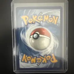 Pikachu (Secret) Secret Rare SM - Cosmic Eclipse 241/236 NM Holofoil - Pokemon - Image 2