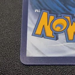 Pokemon TCG 2022 Mewtwo VSTAR 31/078 Pokemon GO Ultra Rare NM - Image 2
