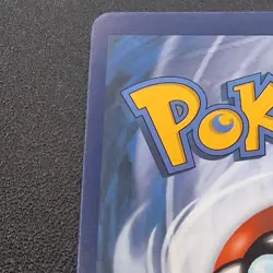 Pokemon TCG 2022 Mewtwo VSTAR 31/078 Pokemon GO Ultra Rare NM - Image 3