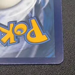 Pokemon TCG 2022 Mewtwo VSTAR 31/078 Pokemon GO Ultra Rare NM - Image 5