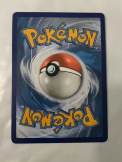 Charizard GX 9/68 Pokemon TCG Hidden Fates Ultra Rare Full Art Near Mint - Image 3