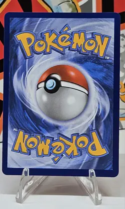 Mega Charizard X ex Double Rare Holofoil PFL 013/094 NM Pokemon TCG - Image 2