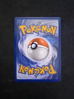 Team Rocket's Mimikyu 238/217 - Pokemon TCG - Ascended Heroes Illustration Rare - Image 2