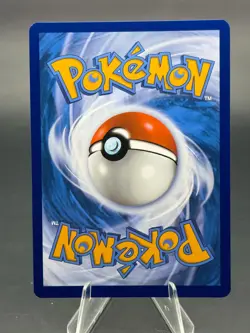 Pokemon •Teal Mask Ogerpon EX Sv: Prismatic Evolutions 145/131•Special Illustra… - Image 2