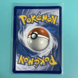 Dragonite VSTAR Holofoil Pokemon GO #050/078 NM - Image 2