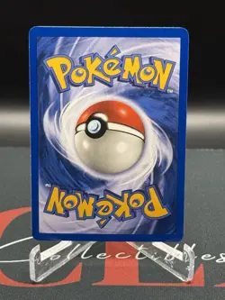 2 - 2000 Pokemon Team Rocket Psyduck 65/82 1st Edition LP *READ* - Image 4