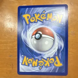 Cynthia's Garchomp Ex 232/182 Special Illustration Rare Holo Pokemon TCG Sv10 - Image 2