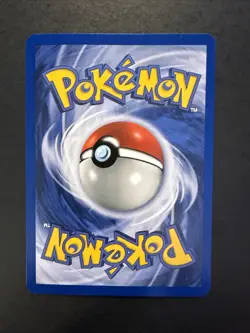 Rocket's Scyther 1st Edition 13/132 Gym Heroes Holo Pokemon - Image 2